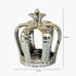 Gold Crown Display
